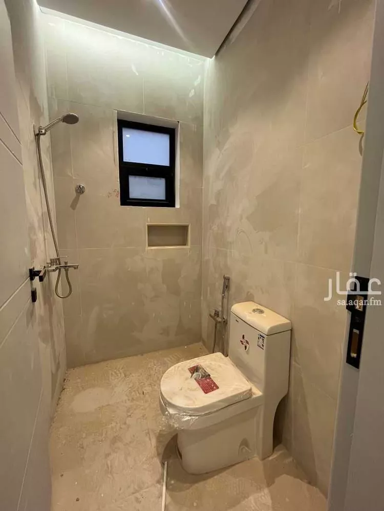 Apartment for Rent in Riyadh Dhahrat Laban صورة 3