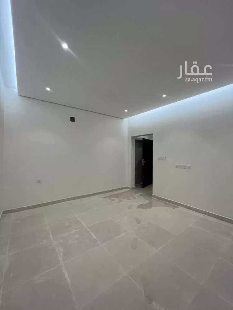 Apartment for Rent in Riyadh Dhahrat Laban صورة 5
