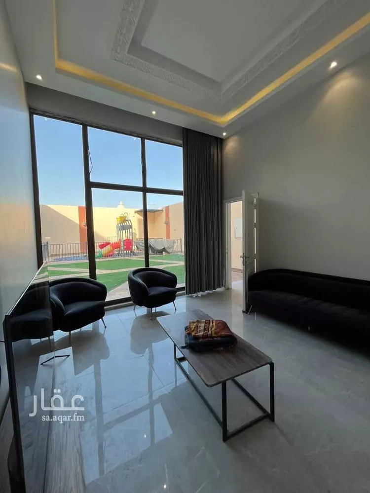 Rest House for Rent in Riyadh Al Mahdiyah 11