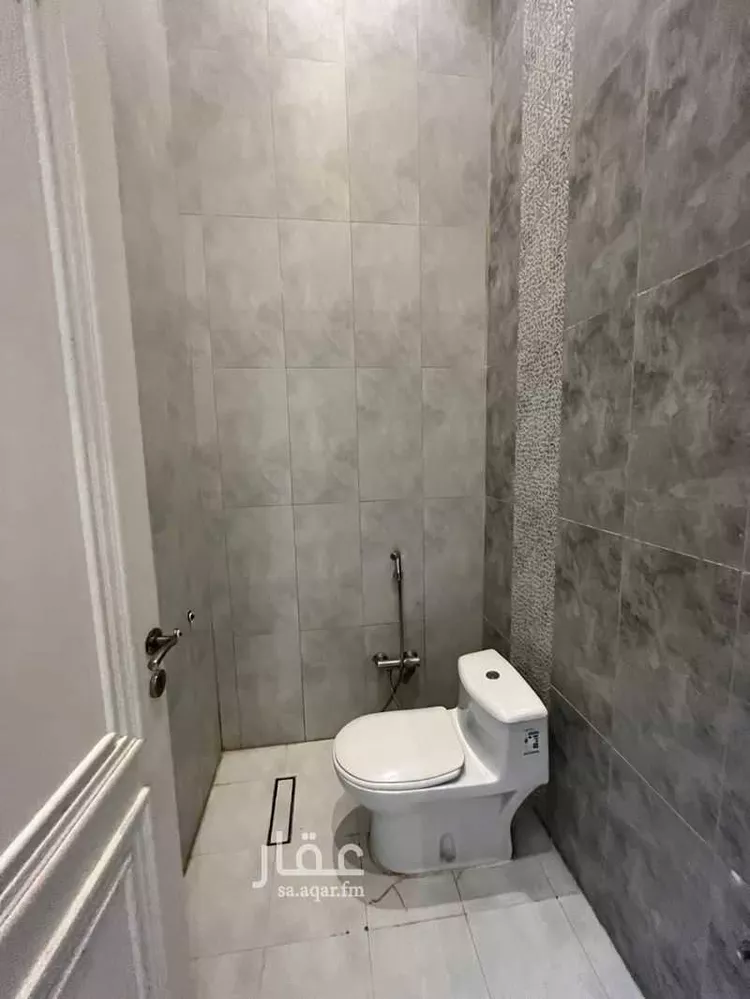 Rest House for Rent in Riyadh Al Mahdiyah 22