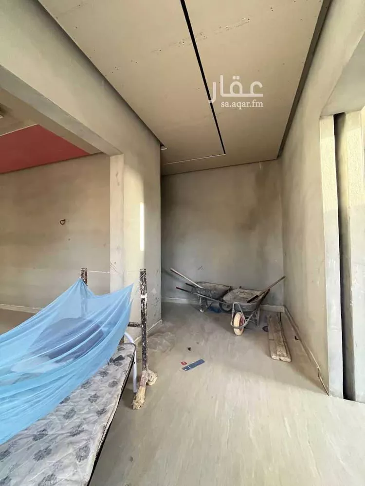 فيلا للإيجار في حي المهدية, مدينة الرياض, منطقة الرياض صورة 5