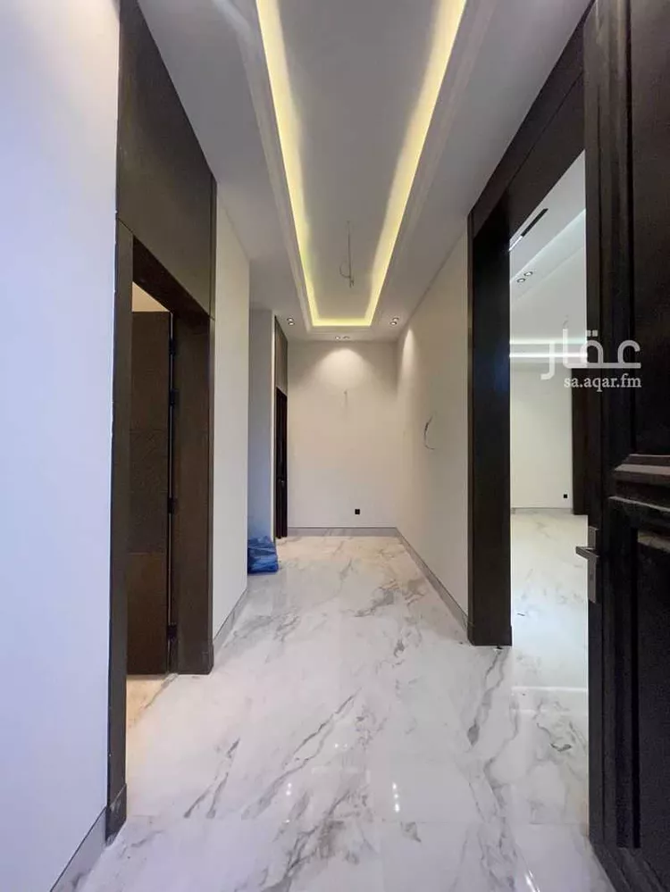 فيلا للإيجار في شارع داود الأصبهاني, حي المهدية, مدينة الرياض, منطقة الرياض 1 صورة