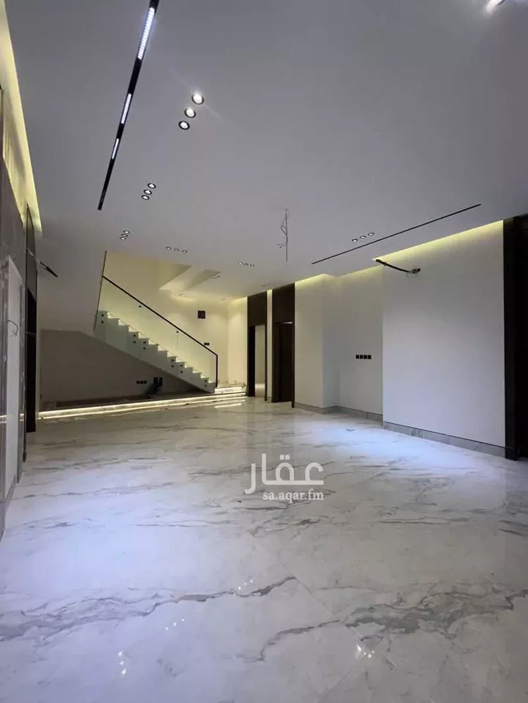 فيلا للإيجار في شارع داود الأصبهاني, حي المهدية, مدينة الرياض, منطقة الرياض 10