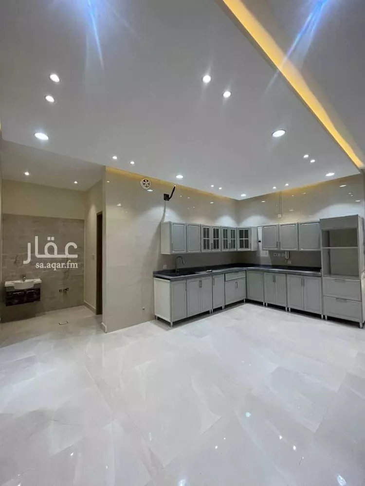 فيلا للإيجار في شارع سليمان بن بنين الدقيقي, حي المهدية, مدينة الرياض, منطقة الرياض 13