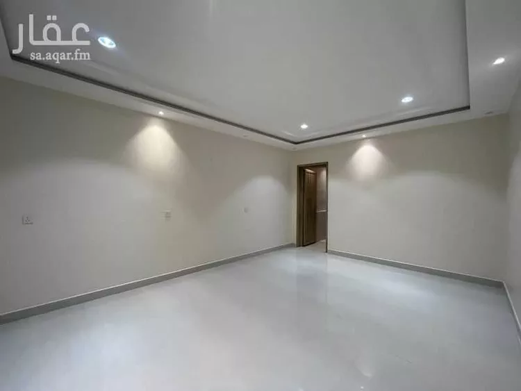 فيلا للإيجار في شارع سليمان بن بنين الدقيقي, حي المهدية, مدينة الرياض, منطقة الرياض 24