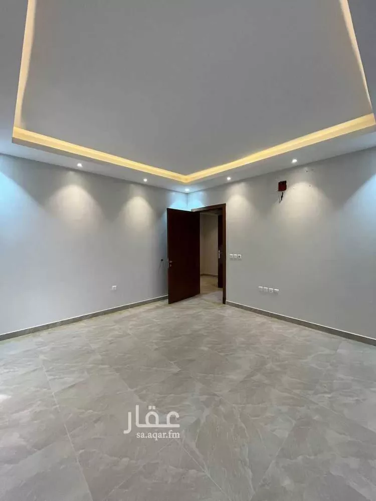 Apartment for Rent in Riyadh Al Mahdiyah صورة 3