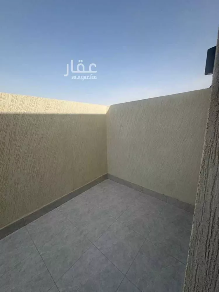 شقة للإيجار في شارع الشريف أبي القاسم بن الحسن, حي المهدية, مدينة الرياض, منطقة الرياض