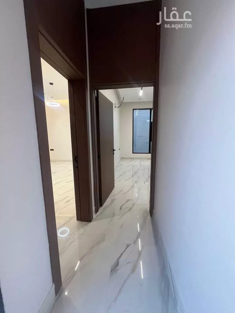 شقة للإيجار في شارع محمد الأزرقي, حي المهدية, مدينة الرياض, منطقة الرياض صورة 2