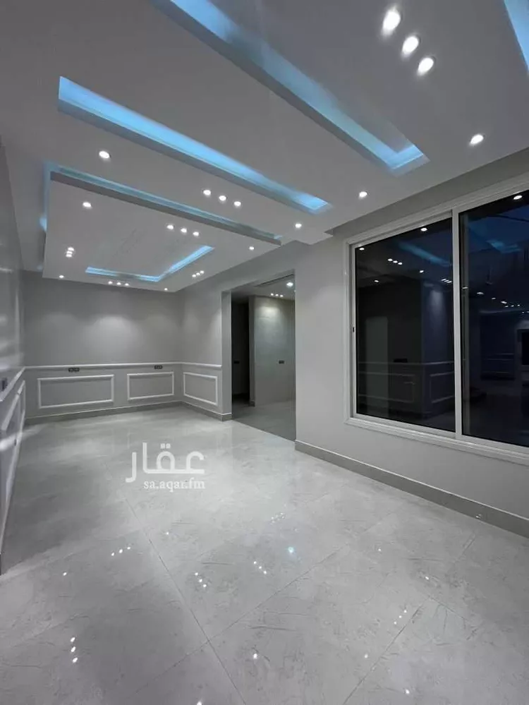 Villa for Rent in Riyadh Al Arid 13
