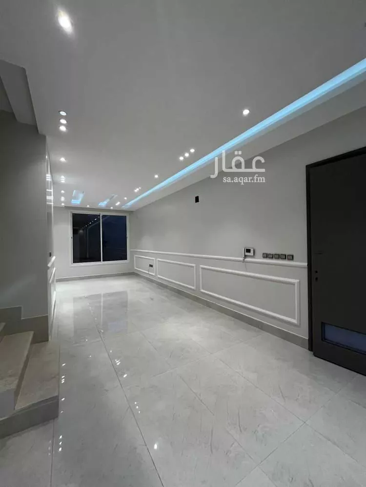 Villa for Rent in Riyadh Al Arid 11