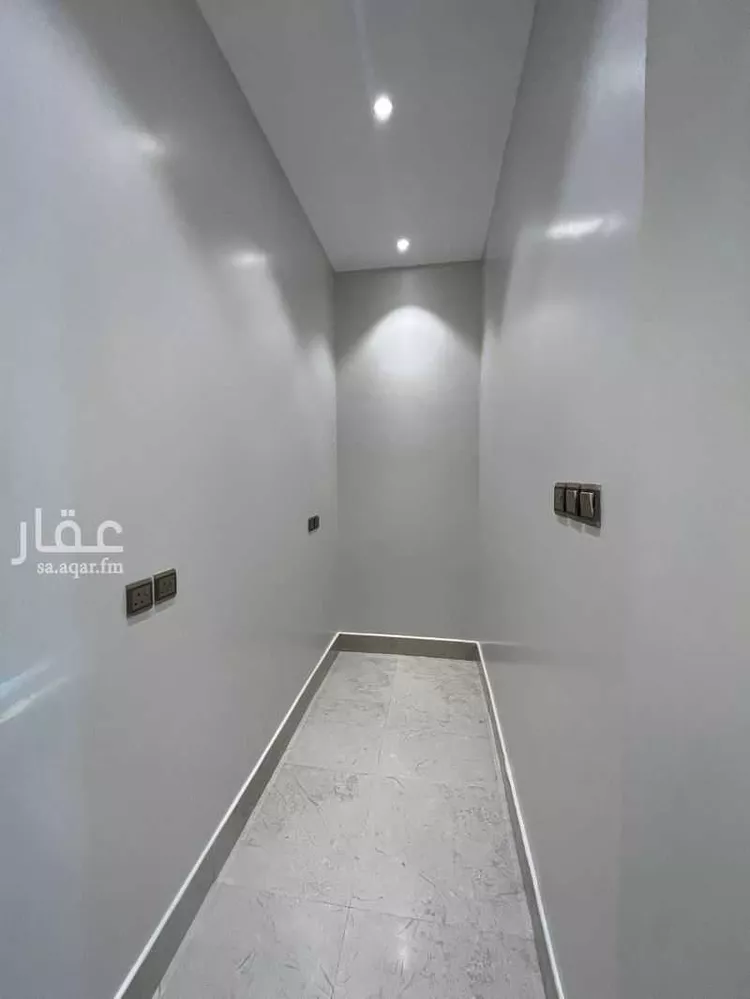Villa for Rent in Riyadh Al Arid 18