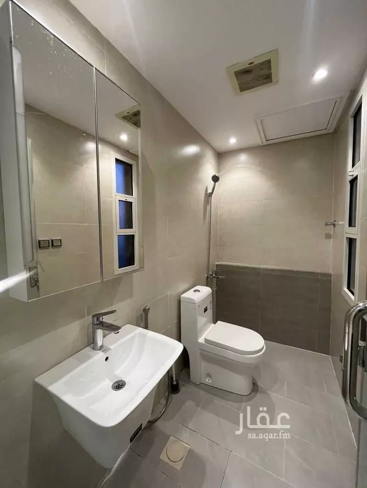 Villa for Rent in Riyadh Al Arid 27