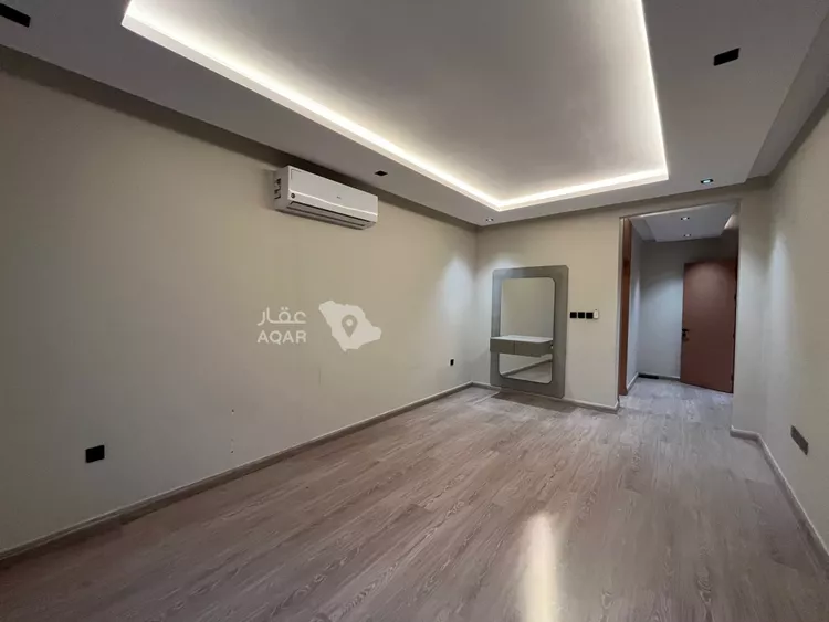 فيلا للإيجار في شارع عطاف بن القاسم, حي المهدية, مدينة الرياض, منطقة الرياض 23