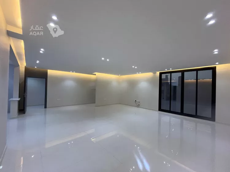 شقة للإيجار في شارع محمد بن لبابة, حي المهدية, مدينة الرياض, منطقة الرياض 9