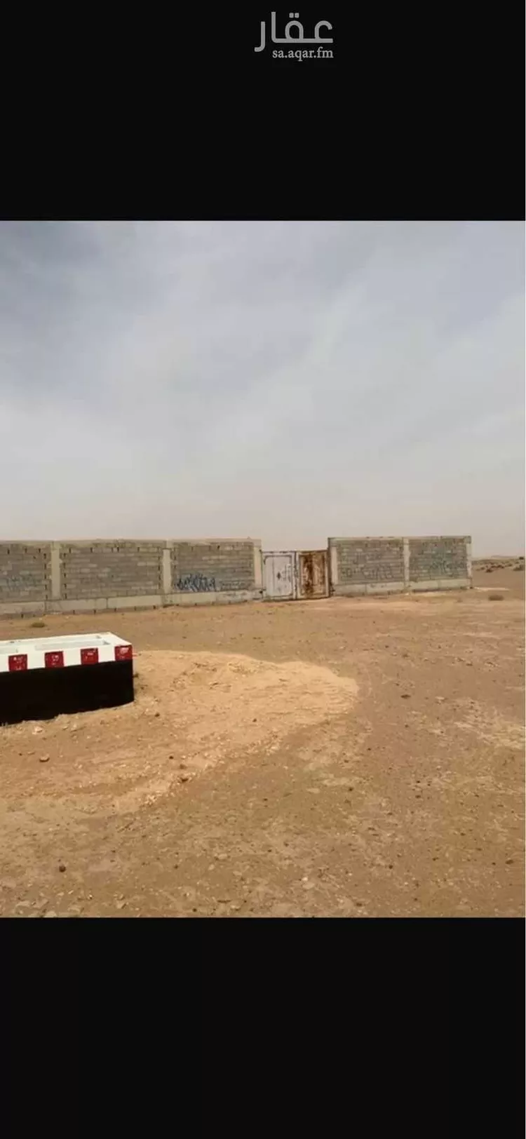 استراحة للإيجار في شارع الخير, حي الخير, مدينة الرياض, منطقة الرياض