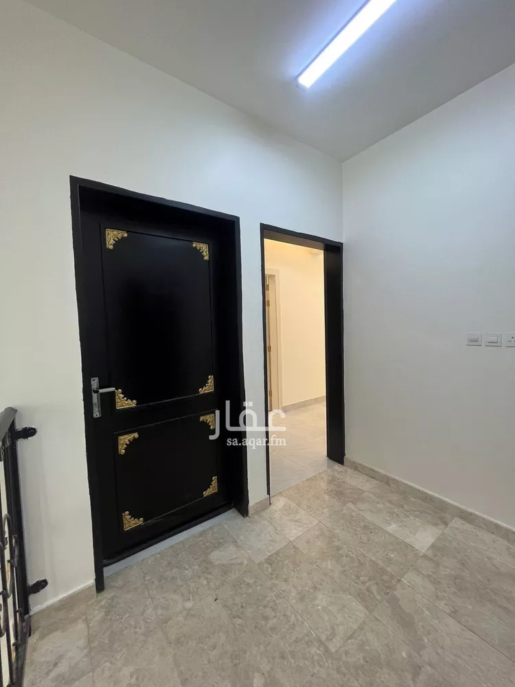 شقة للإيجار في شارع المهدية , حي المهدية, مدينة الرياض, منطقة الرياض صورة 2