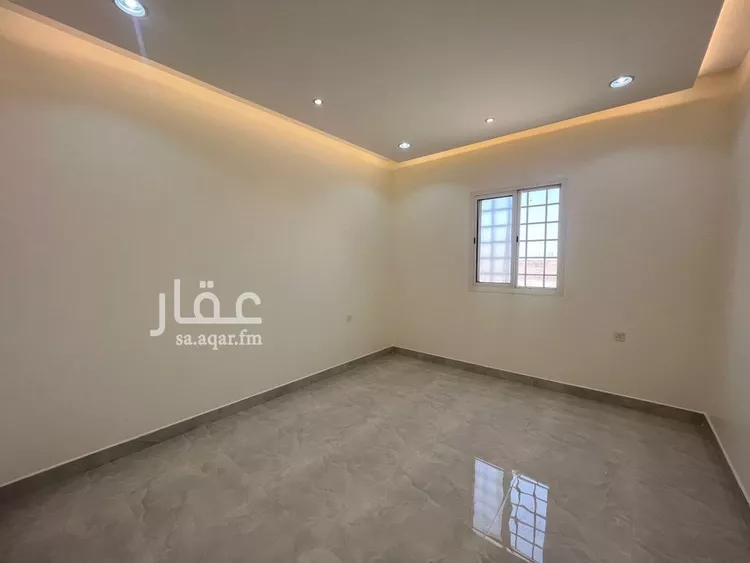شقة للإيجار في شارع المهدية , حي المهدية, مدينة الرياض, منطقة الرياض