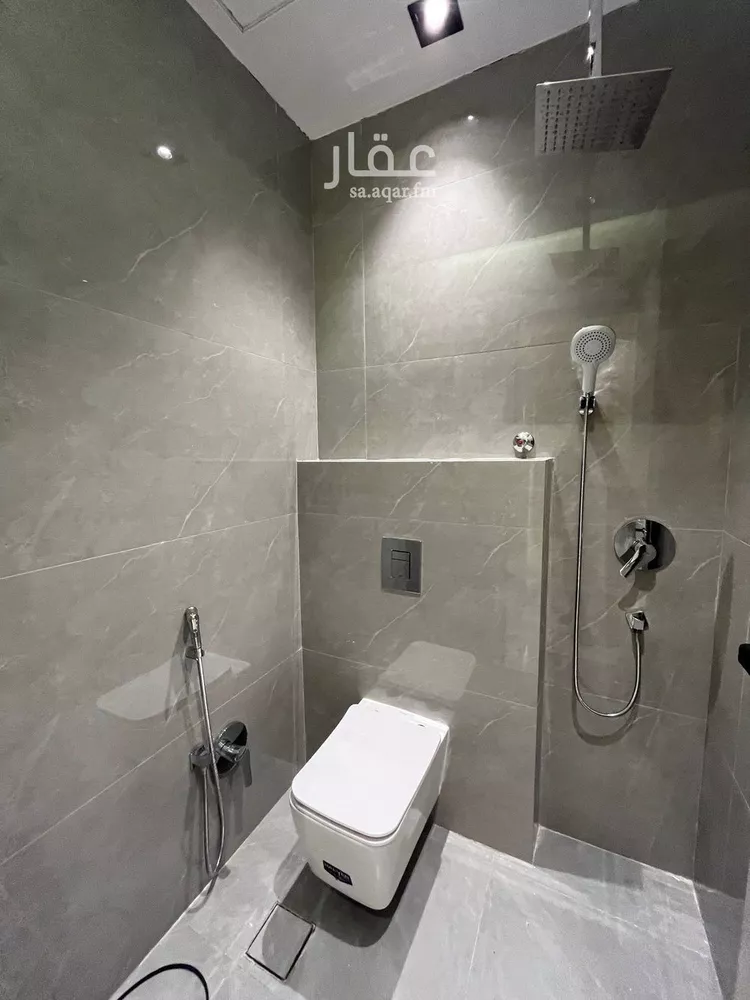 شقة للإيجار في شارع هدبة بن مصعب, حي المهدية, مدينة الرياض, منطقة الرياض صورة 4