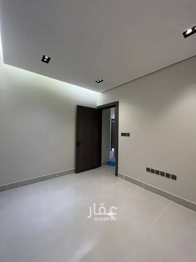 شقة للإيجار في شارع القرطبي, حي المهدية, مدينة الرياض, منطقة الرياض صورة 5