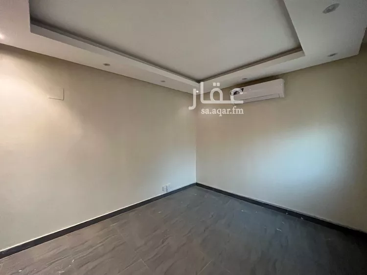 فيلا للإيجار في شارع فضيلة السيد محمد شكري, حي النرجس, مدينة الرياض, منطقة الرياض صورة 2