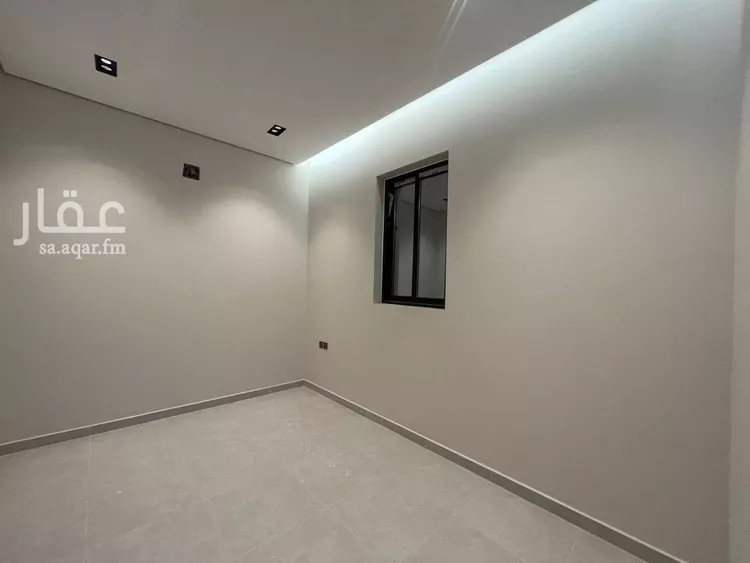 شقة للإيجار في شارع القرطبي, حي المهدية, مدينة الرياض, منطقة الرياض صورة 4