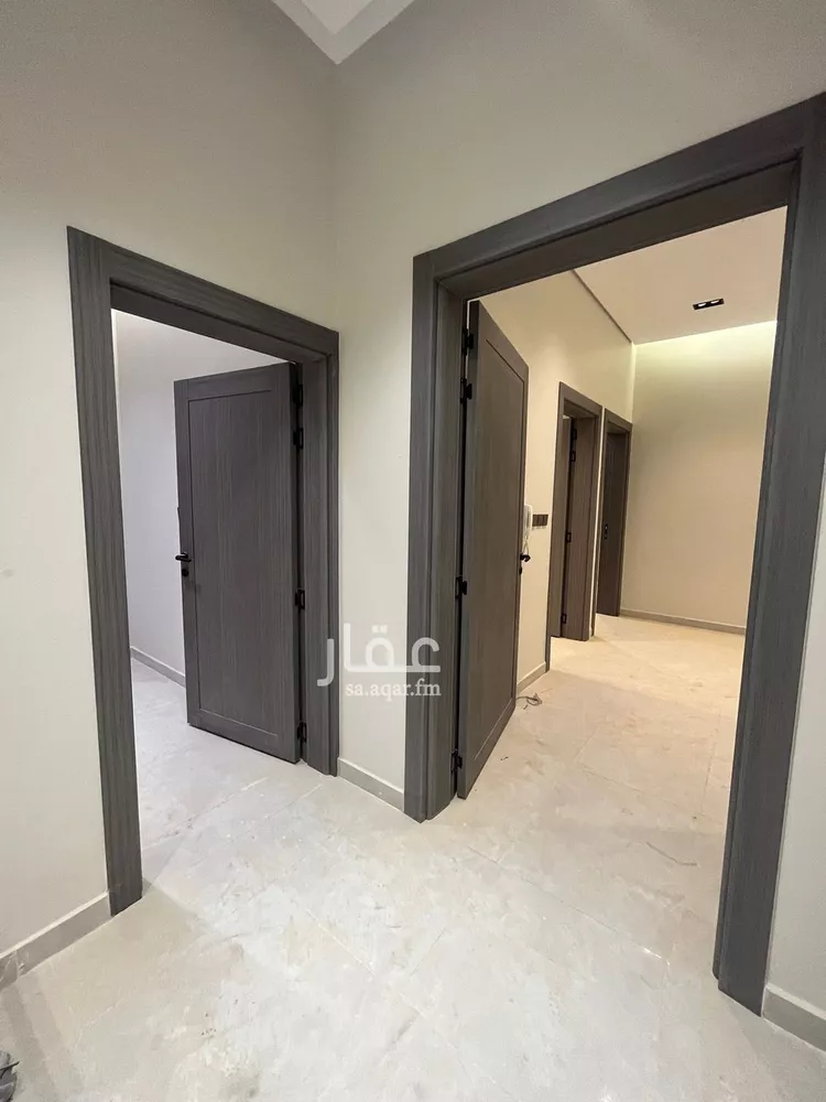 شقة للإيجار في شارع القرطبي, حي المهدية, مدينة الرياض, منطقة الرياض