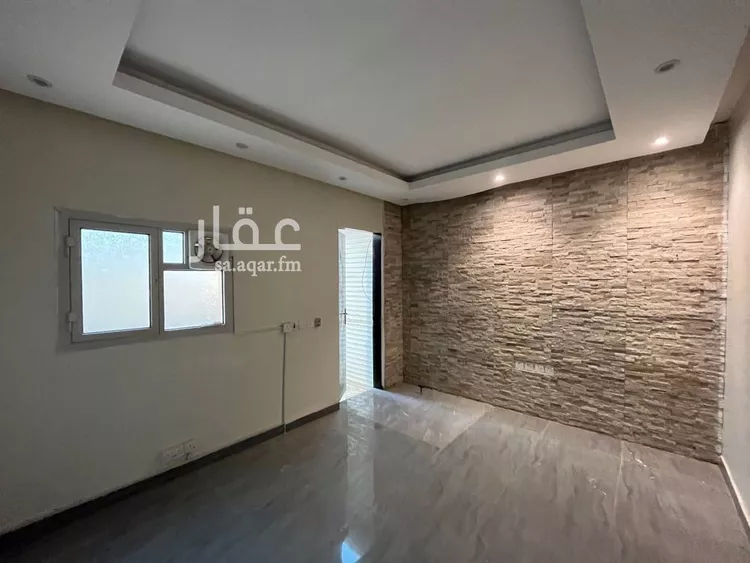 فيلا للإيجار في شارع فضيلة السيد محمد شكري, حي النرجس, مدينة الرياض, منطقة الرياض صورة 3