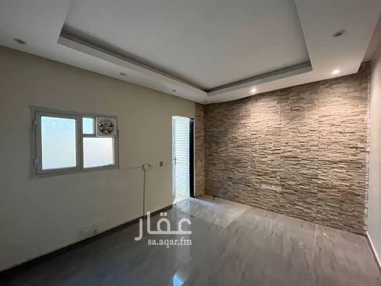 Villa for Rent in Riyadh An Narjis صورة 4