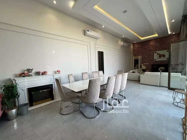 Rest House for Rent in Riyadh Al Mahdiyah 16