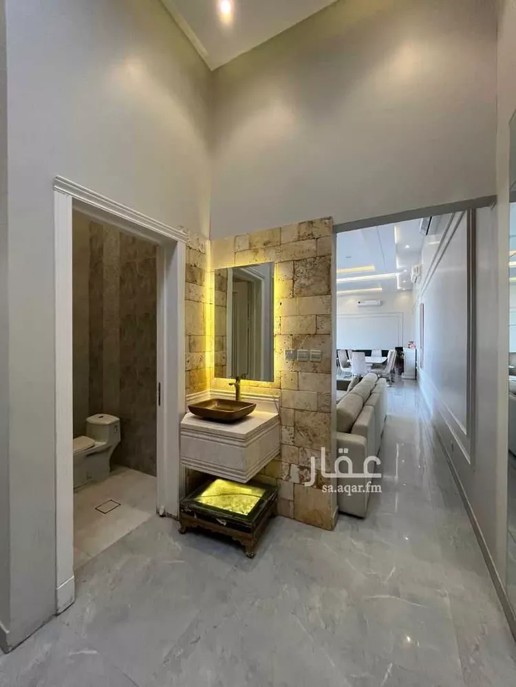 Rest House for Rent in Riyadh Al Mahdiyah 20