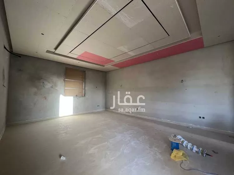 فيلا للإيجار في حي المهدية, مدينة الرياض, منطقة الرياض صورة 4