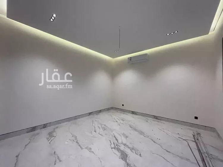 فيلا للإيجار في شارع داود الأصبهاني, حي المهدية, مدينة الرياض, منطقة الرياض 13