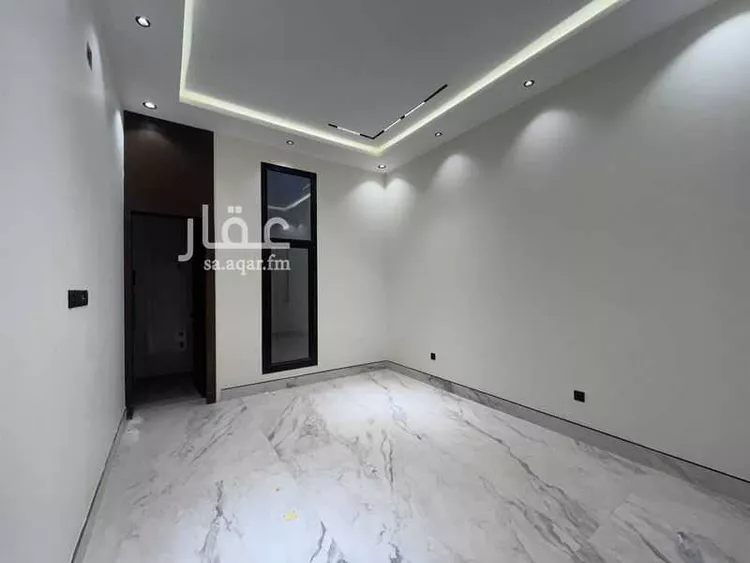 فيلا للإيجار في شارع داود الأصبهاني, حي المهدية, مدينة الرياض, منطقة الرياض 18
