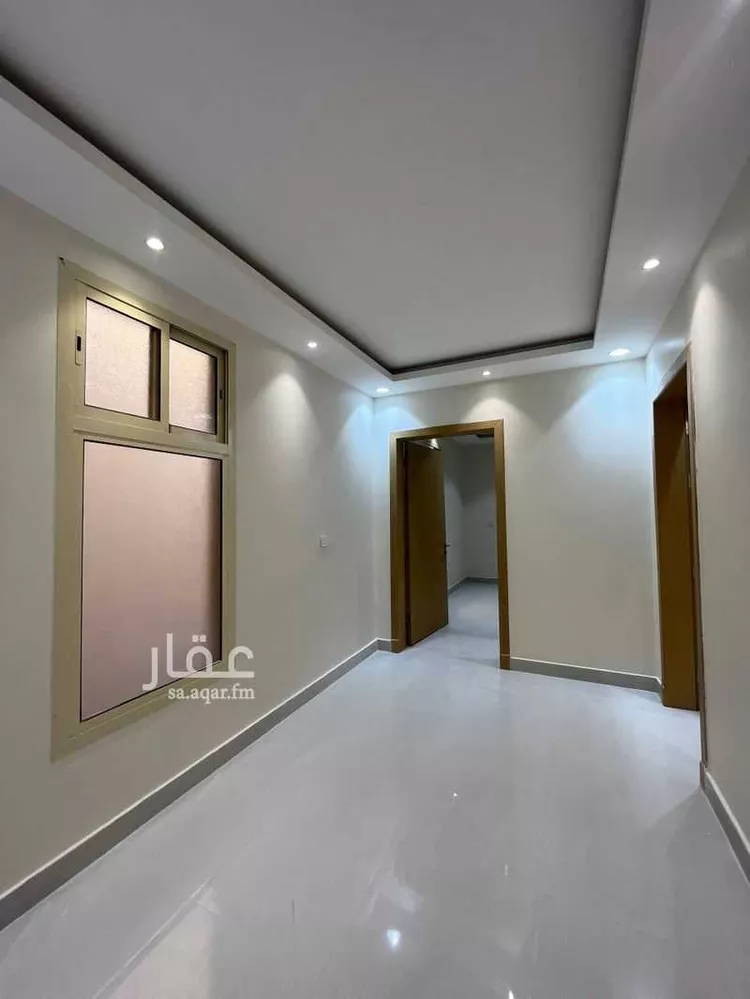 فيلا للإيجار في شارع سليمان بن بنين الدقيقي, حي المهدية, مدينة الرياض, منطقة الرياض 22