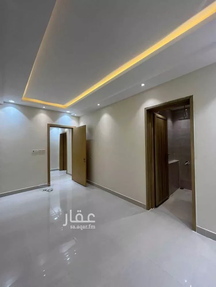 فيلا للإيجار في شارع سليمان بن بنين الدقيقي, حي المهدية, مدينة الرياض, منطقة الرياض 25