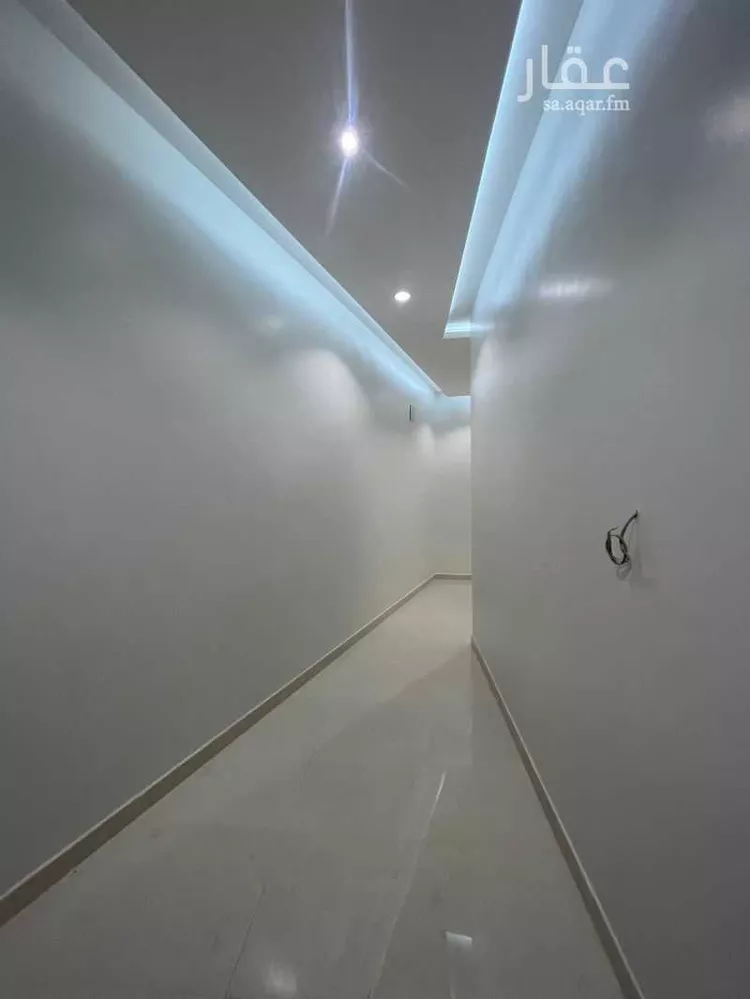 Apartment for Rent in Riyadh Al Mahdiyah صورة 5