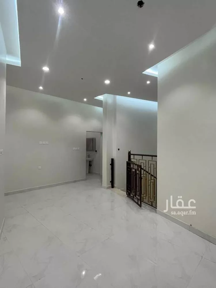 Apartment for Rent in Riyadh Al Mahdiyah 8
