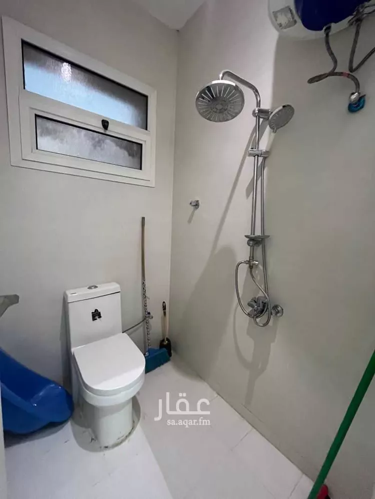 Apartment for Rent in Riyadh Al Mahdiyah صورة 2