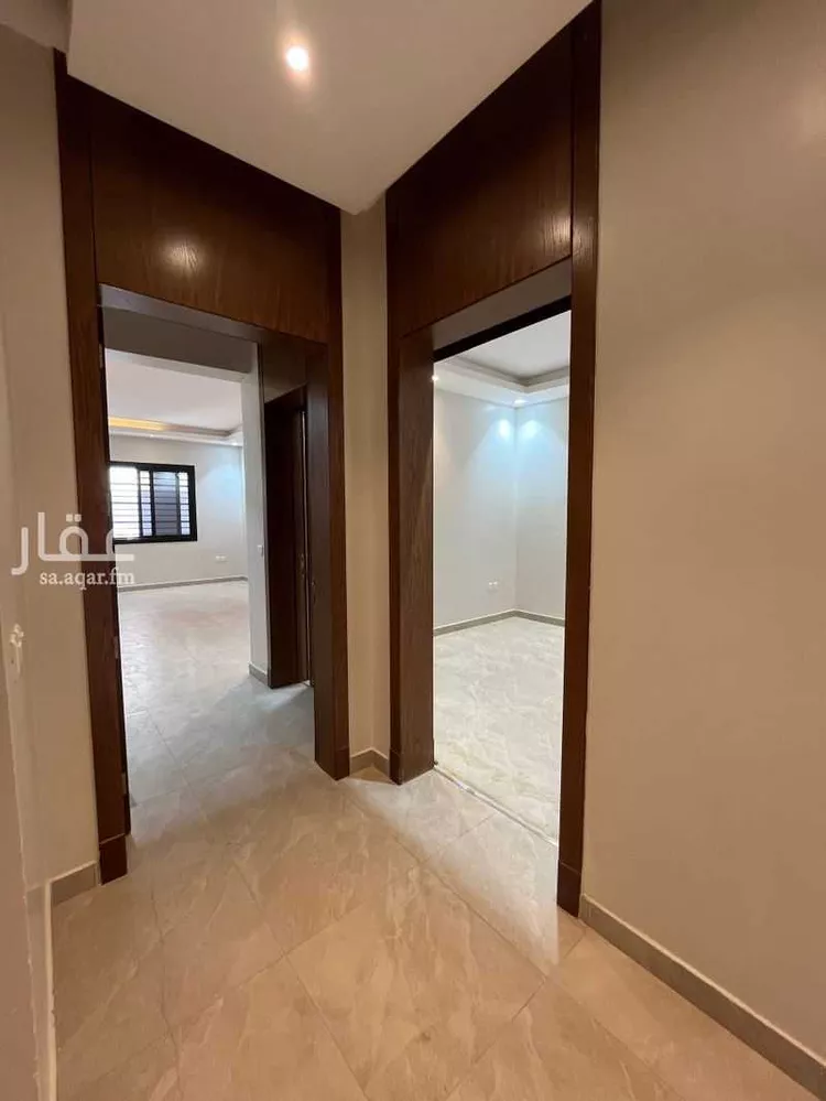 Apartment for Rent in Riyadh Al Mahdiyah صورة 4