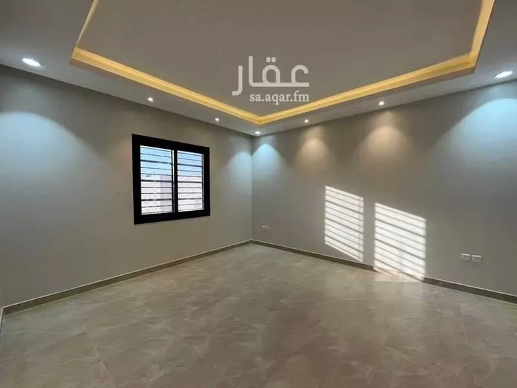 Apartment for Rent in Riyadh Al Mahdiyah صورة 2