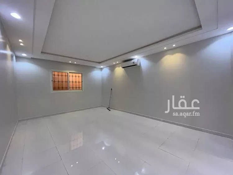 دور للإيجار في حي المهدية, مدينة الرياض, منطقة الرياض