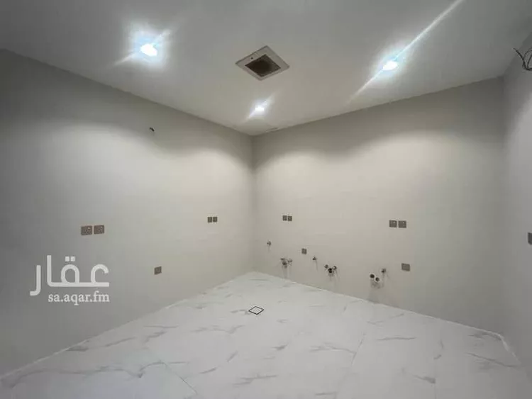 شقة للإيجار في حي المهدية, مدينة الرياض, منطقة الرياض صورة 5