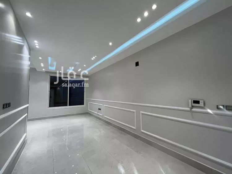 Villa for Rent in Riyadh Al Arid 12
