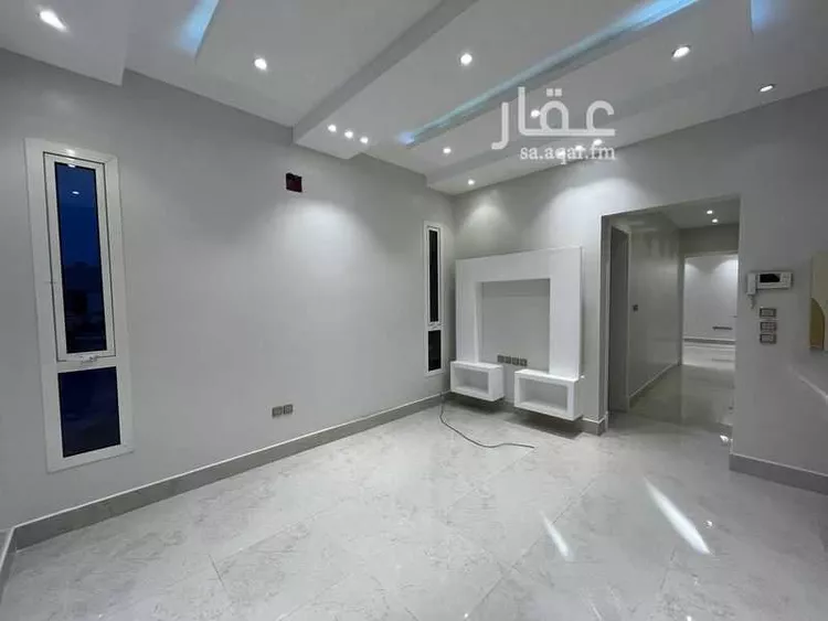 Villa for Rent in Riyadh Al Arid 19