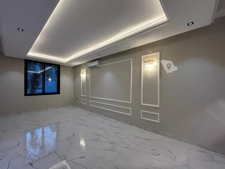 Villa for Rent in Riyadh Al Mahdiyah