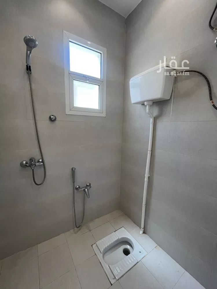 شقة للإيجار في شارع المهدية , حي المهدية, مدينة الرياض, منطقة الرياض صورة 5