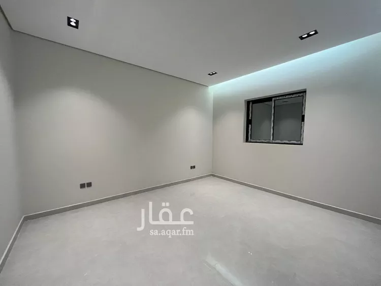 شقة للإيجار في شارع القرطبي, حي المهدية, مدينة الرياض, منطقة الرياض صورة 4