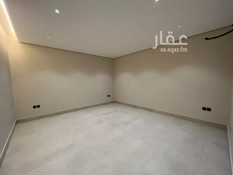 شقة للإيجار في شارع عبدالله السديس, حي المهدية, مدينة الرياض, منطقة الرياض صورة 4