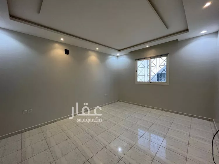 شقة للإيجار في شارع مصطفى بن محمد العروسي, حي المهدية, مدينة الرياض, منطقة الرياض صورة 4