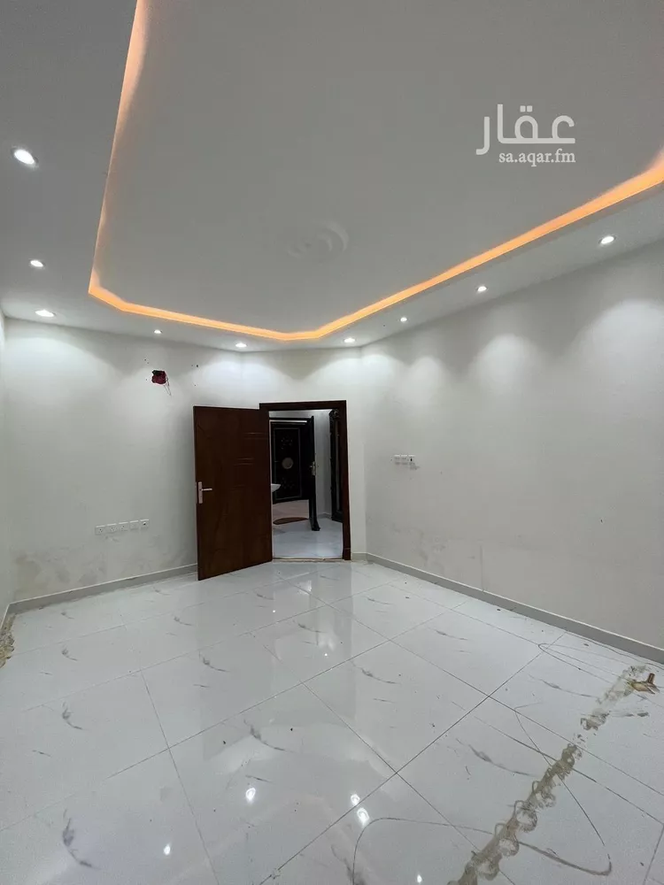 شقة للإيجار في شارع ابن يحيى الشريف, حي المهدية, مدينة الرياض, منطقة الرياض صورة 3